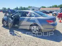 2010 Honda Accord photo