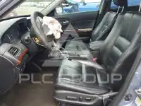 2010 Honda Accord фото