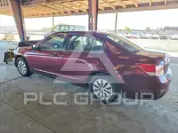 2010 Honda Accord фото