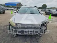 2010 Honda Accord фото