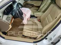 2010 Honda Accord photo