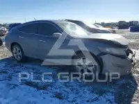 2010 Honda Accord фото