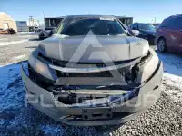 2010 Honda Accord фото