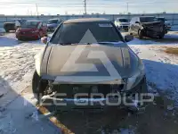 2010 Honda Accord photo