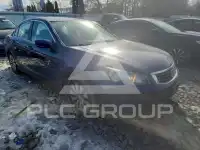 2010 Honda Accord фото