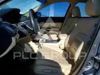 2010 Honda Accord фото