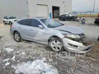 2010 Honda Accord фото