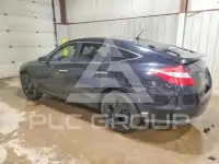 2010 Honda Accord фото