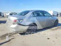 2010 Honda Accord фото
