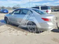 2010 Honda Accord фото