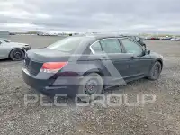 2010 Honda Accord фото