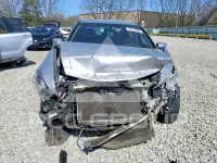 2010 Honda Accord photo