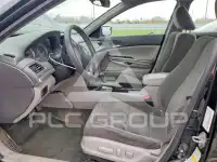 2010 Honda Accord фото