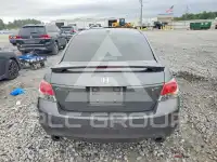 2010 Honda Accord фото