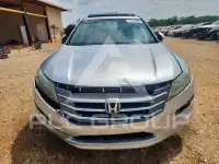 2010 Honda Accord фото