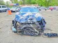 2010 Honda Accord фото