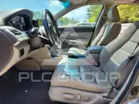 2010 Honda Accord photo