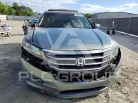 2010 Honda Accord фото