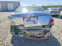 2010 Honda Accord photo