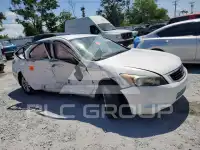 2010 Honda Accord фото