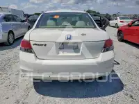 2010 Honda Accord фото
