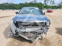 2010 Honda Accord фото