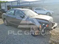 2010 Honda Accord фото