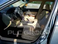 2010 Honda Accord фото