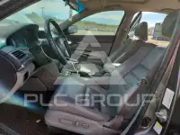 2010 Honda Accord фото