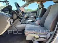 2010 Honda Accord фото