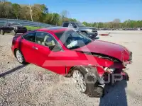 2010 Honda Accord фото