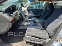 2010 Honda Accord фото