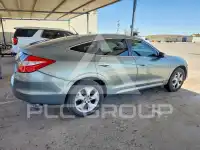 2010 Honda Accord фото