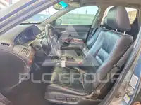 2010 Honda Accord фото