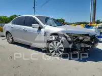 2010 Honda Accord фото
