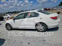 2010 Honda Accord фото