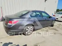 2010 Honda Accord фото