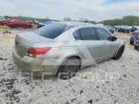 2010 Honda Accord фото