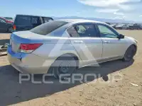 2010 Honda Accord фото