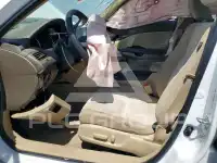 2010 Honda Accord фото