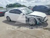 2010 Honda Accord фото