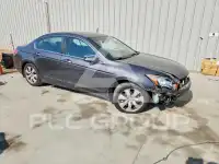 2010 Honda Accord фото