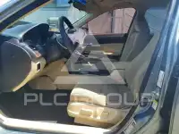 2010 Honda Accord фото
