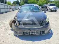 2010 Honda Accord фото