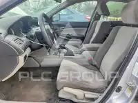 2010 Honda Accord фото