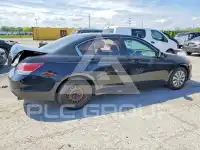 2010 Honda Accord фото