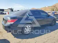 2010 Honda Accord фото