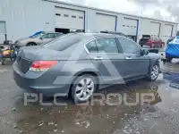 2010 Honda Accord photo