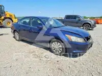 2010 Honda Accord фото