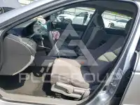2010 Honda Accord photo